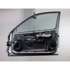 PORTE AVANT DROIT MERCEDES CLASSE C COUPE SPORT 2004-