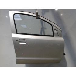PORTE AVD