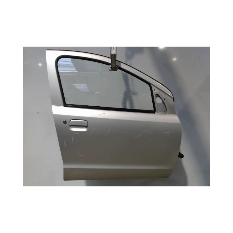 PORTE AVANT DROIT NISSAN PIXO