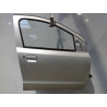 PORTE AVANT DROIT NISSAN PIXO