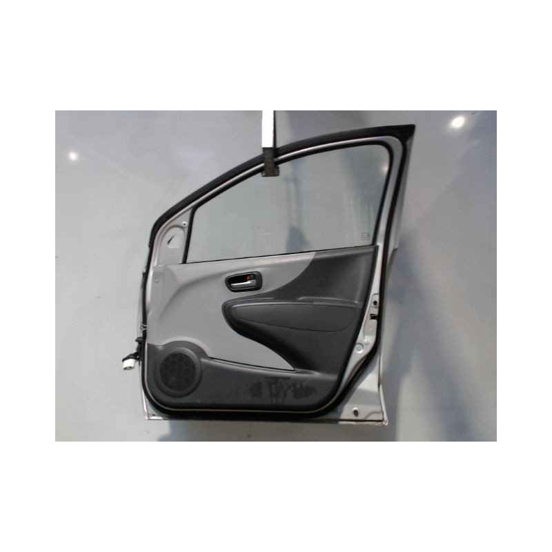 PORTE AVANT DROIT NISSAN PIXO