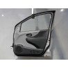 PORTE AVANT DROIT NISSAN PIXO