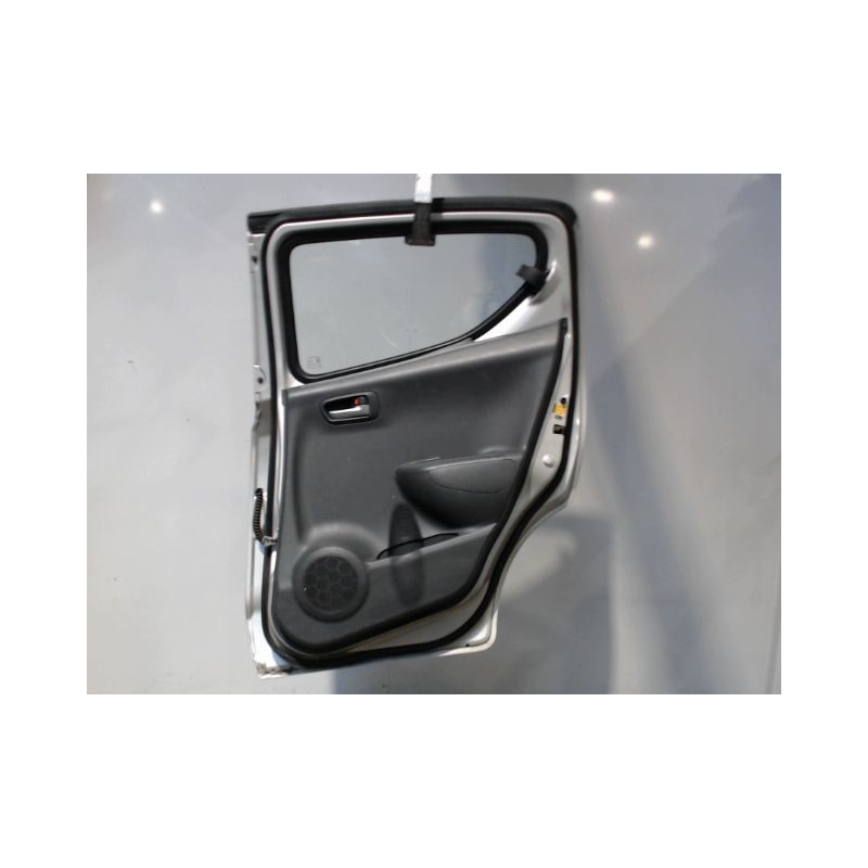 PORTE ARRIERE DROIT NISSAN PIXO