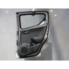 PORTE ARRIERE DROIT NISSAN PIXO
