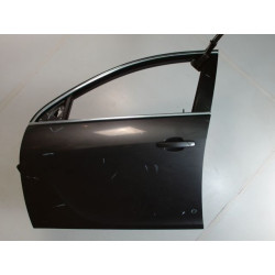 PORTE AVG