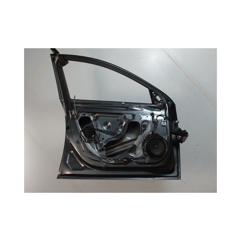 PORTE AVANT GAUCHE OPEL INSIGNIA