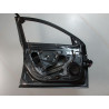 PORTE AVANT GAUCHE OPEL INSIGNIA