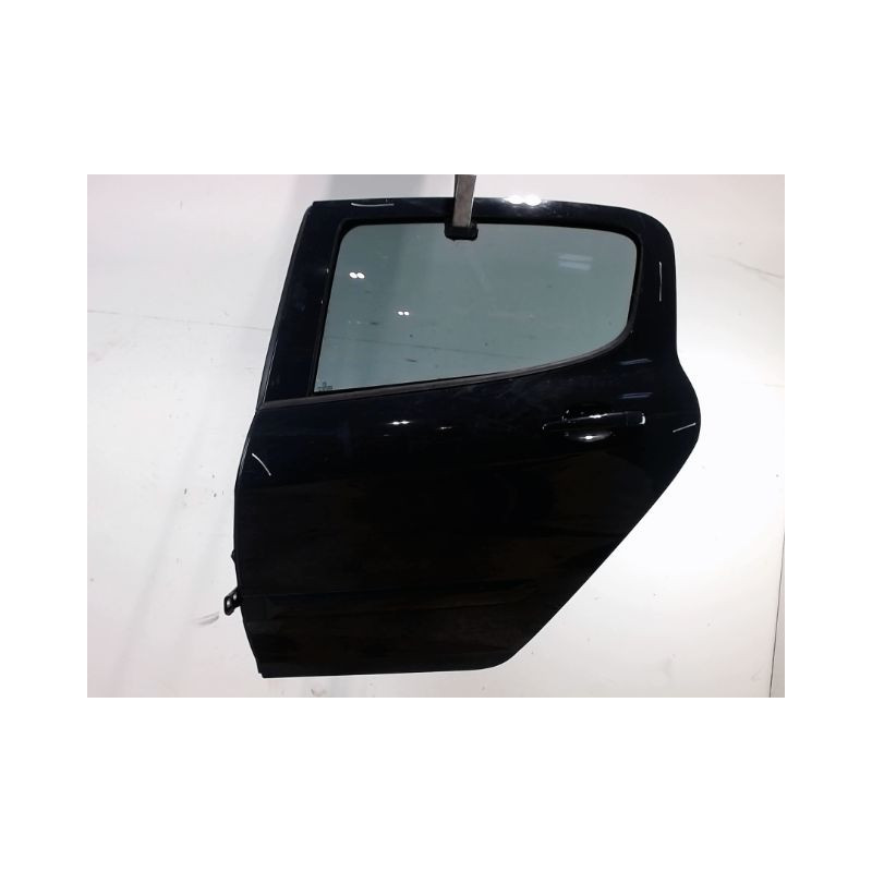 PORTE ARRIERE GAUCHE PEUGEOT 308 2007-