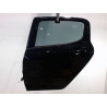 PORTE ARRIERE GAUCHE PEUGEOT 308 2007-