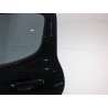 PORTE ARRIERE GAUCHE PEUGEOT 308 2007-