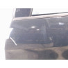 PORTE ARRIERE GAUCHE PEUGEOT 308 2007-