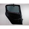 PORTE ARRIERE GAUCHE PEUGEOT 308 2007-
