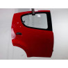 PORTE ARRIERE DROIT CITROEN C1 5P