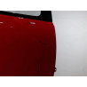 PORTE ARRIERE DROIT CITROEN C1 5P