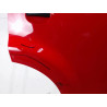 PORTE ARRIERE DROIT CITROEN C1 5P