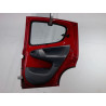 PORTE ARRIERE DROIT CITROEN C1 5P