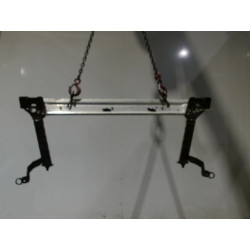 TRAVERSE INF ARMATURE AV