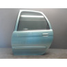 PORTE ARRIERE GAUCHE CITROEN XSARA