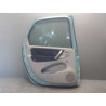 PORTE ARRIERE GAUCHE CITROEN XSARA
