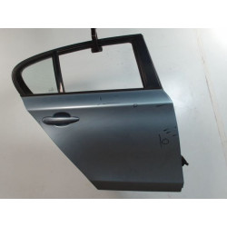 PORTE ARD