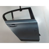 PORTE ARRIERE DROIT B.M.W. SERIE 1
