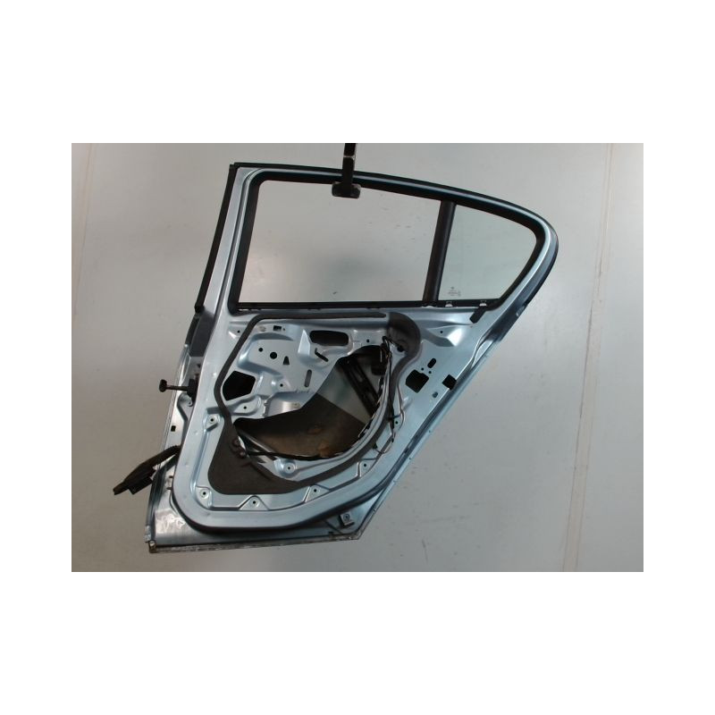 PORTE ARRIERE DROIT B.M.W. SERIE 1