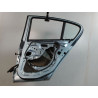 PORTE ARRIERE DROIT B.M.W. SERIE 1