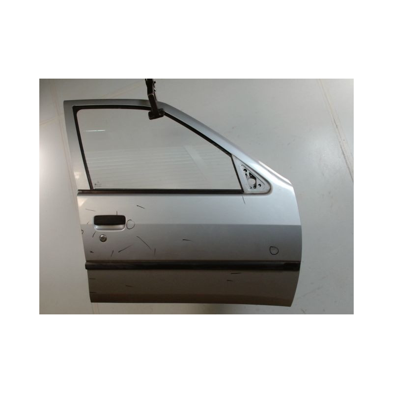 PORTE AVANT DROIT PEUGEOT 306