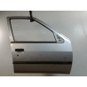 PORTE AVANT DROIT PEUGEOT 306