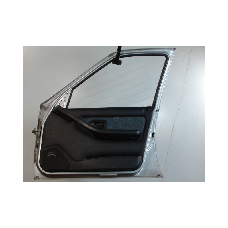 PORTE AVANT DROIT PEUGEOT 306