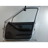 PORTE AVANT DROIT PEUGEOT 306