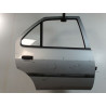 PORTE ARRIERE DROIT PEUGEOT 306