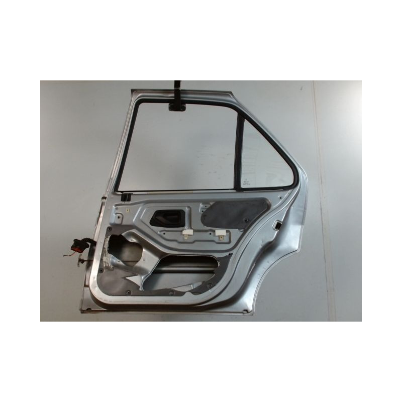 PORTE ARRIERE DROIT PEUGEOT 306