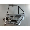 PORTE ARRIERE DROIT PEUGEOT 306