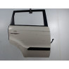 PORTE ARRIERE DROIT KIA SOUL