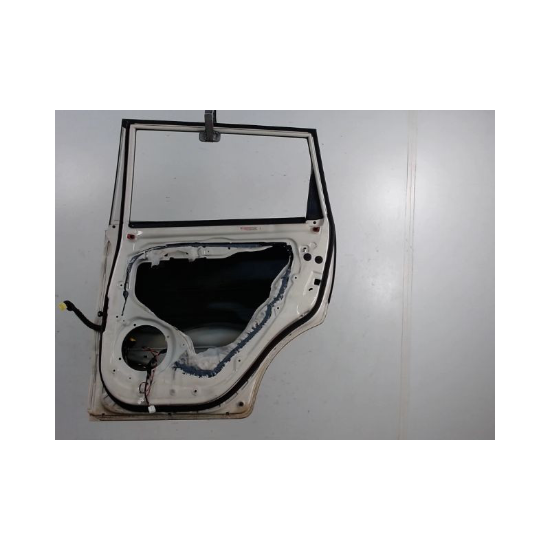 PORTE ARRIERE DROIT KIA SOUL