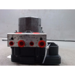 UNITE HYDRAULIQUE ABS