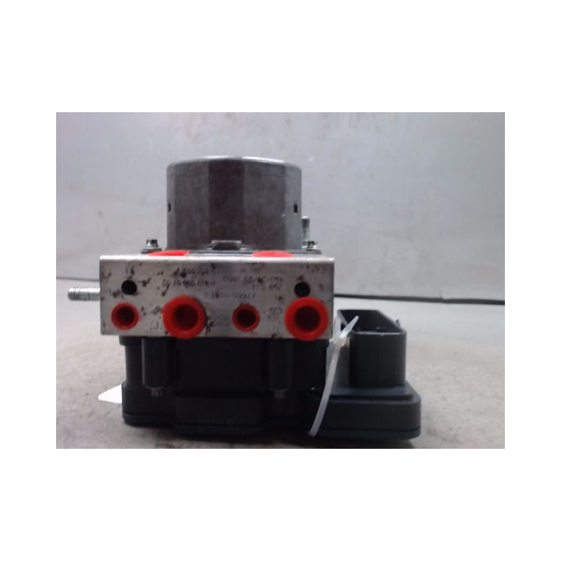 UNITE HYDRAULIQUE ABS RENAULT TWINGO