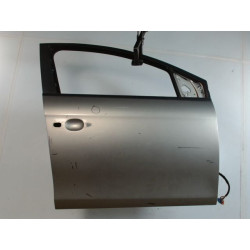 PORTE AVD