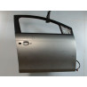 PORTE AVANT DROIT FIAT BRAVO