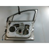PORTE AVANT DROIT FIAT BRAVO