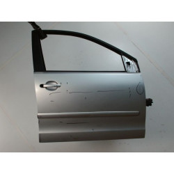 PORTE AVD