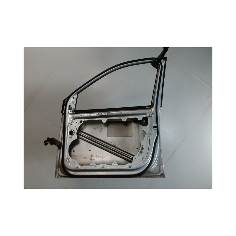 PORTE AVANT DROIT VOLKSWAGEN POLO