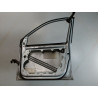 PORTE AVANT DROIT VOLKSWAGEN POLO