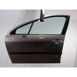 PORTE AVG