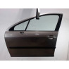PORTE AVANT GAUCHE PEUGEOT 407