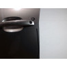 PORTE AVANT GAUCHE PEUGEOT 407