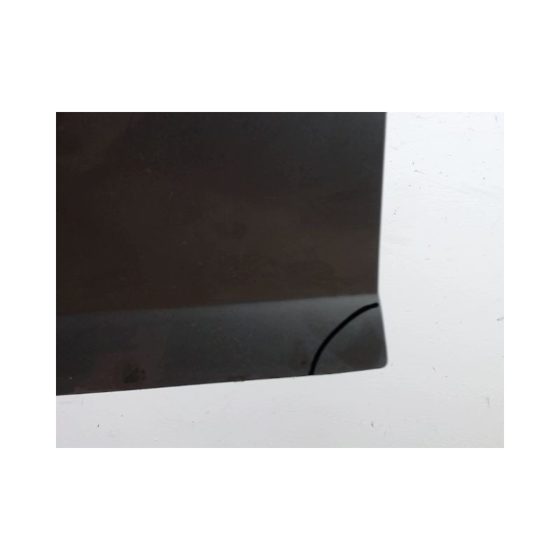 PORTE AVANT GAUCHE PEUGEOT 407