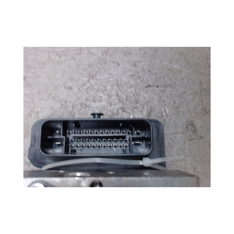 UNITE HYDRAULIQUE ABS RENAULT TWINGO
