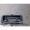 UNITE HYDRAULIQUE ABS RENAULT TWINGO